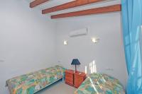 Real estate agency Denia, Monte Pego - For sale Villa, 3 bedrooms