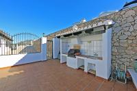 Real estate agency Denia, Monte Pego - For sale Villa, 3 bedrooms