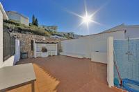 Real estate agency Denia, Monte Pego - For sale Villa, 3 bedrooms