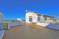 Real estate agency Denia, Monte Pego - For sale Villa, 3 bedrooms