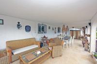 Real estate agency Denia, Monte Pego - For sale Villa, 4 bedrooms