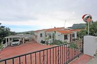 Real estate agency Denia, Monte Pego - For sale Villa, 4 bedrooms