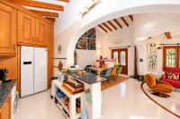 Real estate agency Denia, Monte Pego - For sale Villa, 3 bedrooms