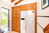 Real estate agency Denia, Monte Pego - For sale Villa, 3 bedrooms