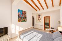 Real estate agency Denia, Monte Pego - For sale Villa, 3 bedrooms