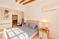 Real estate agency Denia, Monte Pego - For sale Villa, 3 bedrooms
