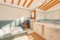 Real estate agency Denia, Monte Pego - For sale Villa, 3 bedrooms
