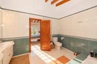 Real estate agency Denia, Monte Pego - For sale Villa, 3 bedrooms