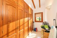 Real estate agency Denia, Monte Pego - For sale Villa, 3 bedrooms