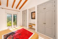 Real estate agency Denia, Monte Pego - For sale Villa, 3 bedrooms