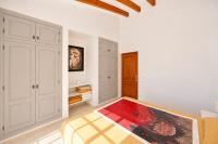 Real estate agency Denia, Monte Pego - For sale Villa, 3 bedrooms