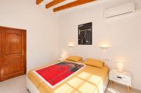 Real estate agency Denia, Monte Pego - For sale Villa, 3 bedrooms