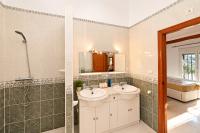 Real estate agency Denia, Monte Pego - For sale Villa, 3 bedrooms