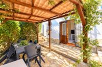 Real estate agency Denia, Monte Pego - For sale Villa, 3 bedrooms