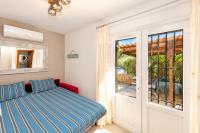 Real estate agency Denia, Monte Pego - For sale Villa, 3 bedrooms