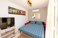 Real estate agency Denia, Monte Pego - For sale Villa, 3 bedrooms