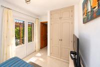 Real estate agency Denia, Monte Pego - For sale Villa, 3 bedrooms