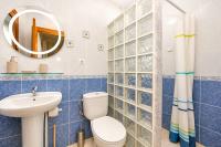 Real estate agency Denia, Monte Pego - For sale Villa, 3 bedrooms