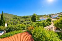 Real estate agency Denia, Monte Pego - For sale Villa, 3 bedrooms