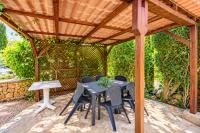 Real estate agency Denia, Monte Pego - For sale Villa, 3 bedrooms