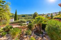 Real estate agency Denia, Monte Pego - For sale Villa, 3 bedrooms