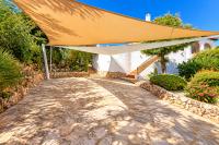 Real estate agency Denia, Monte Pego - For sale Villa, 3 bedrooms