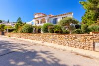 Real estate agency Denia, Monte Pego - For sale Villa, 3 bedrooms