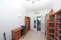 Agence immobilière Denia, Monte Pego - A vendre Villa, 3 chambres