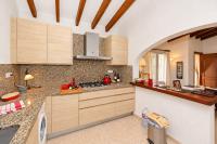 Real estate agency Denia, Monte Pego - For sale Villa, 3 bedrooms