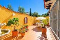 Real estate agency Denia, Monte Pego - For sale Villa, 3 bedrooms