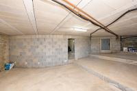 Real estate agency Denia, Monte Pego - For sale Villa, 3 bedrooms
