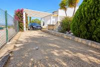 Real estate agency Denia, Monte Pego - For sale Villa, 3 bedrooms