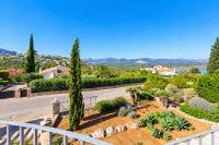 Real estate agency Denia, Monte Pego - For sale Villa, 3 bedrooms