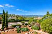 Real estate agency Denia, Monte Pego - For sale Villa, 3 bedrooms