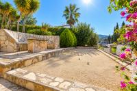 Real estate agency Denia, Monte Pego - For sale Villa, 3 bedrooms