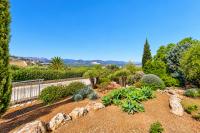 Real estate agency Denia, Monte Pego - For sale Villa, 3 bedrooms