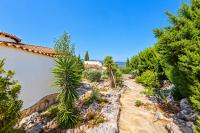 Real estate agency Denia, Monte Pego - For sale Villa, 3 bedrooms
