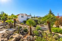 Real estate agency Denia, Monte Pego - For sale Villa, 3 bedrooms