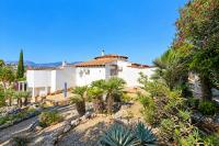 Real estate agency Denia, Monte Pego - For sale Villa, 3 bedrooms