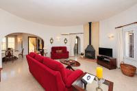 Real estate agency Denia, Monte Pego - For sale Villa, 3 bedrooms
