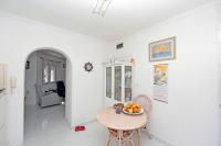 Agence immobilière Denia, Monte Pego - A vendre Villa, 3 chambres