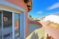 Real estate agency Denia, Monte Pego - For sale Villa, 3 bedrooms