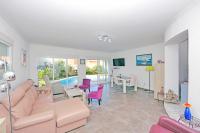 Real estate agency Denia, Monte Pego - For sale Villa, 3 bedrooms
