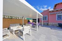 Agence immobilière Denia, Monte Pego - A vendre Villa, 3 chambres