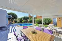 Agence immobilière Denia, Monte Pego - A vendre Villa, 3 chambres