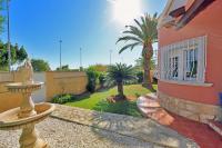 Agence immobilière Denia, Monte Pego - A vendre Villa, 3 chambres