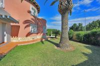 Agence immobilière Denia, Monte Pego - A vendre Villa, 3 chambres