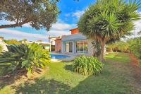 Agence immobilière Denia, Monte Pego - A vendre Villa, 3 chambres