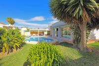 Agence immobilière Denia, Monte Pego - A vendre Villa, 3 chambres