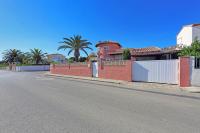 Agence immobilière Denia, Monte Pego - A vendre Villa, 3 chambres